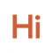 Higab