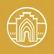 Karlsborgs Fästning