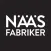 Nääs Fabriker