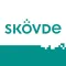 Skövde Streetmuseum