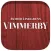 Astrid Lindgrens Vimmerby