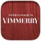 Astrid Lindgrens Vimmerby