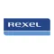 Rexolution