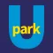 Uppsala Parkering AB