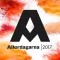 Allerdagarna