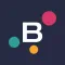Bisnode Events