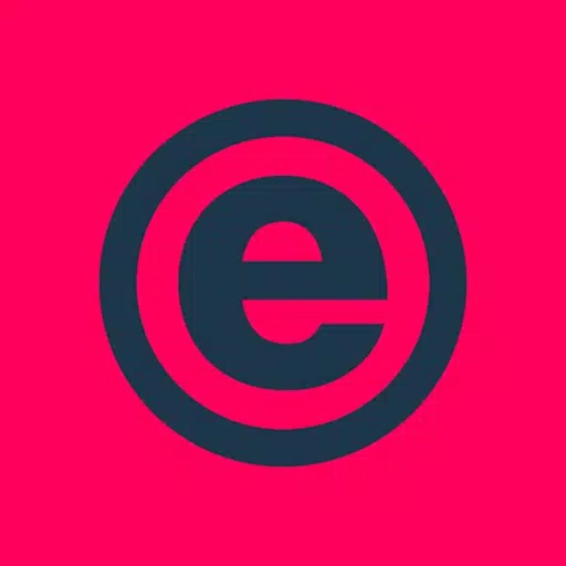 Eventyr AB Events and Meetings Eventyr AB Events and Meetings