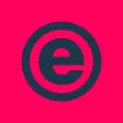 Eventyr AB Events and Meetings