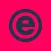 Eventyr AB Events and Meetings