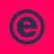 Eventyr AB Events and Meetings