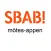 SBAB
