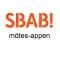 SBAB