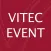 Vitec Event
