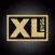 XL-BYGG SE