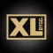 XL-BYGG SE