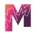 Mobill - Parking & Charging