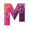Mobill - Parking & Charging