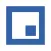 Monitor by Modular Finance
