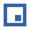 Monitor by Modular Finance