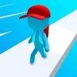 Food Dash 3D - Delivery Game!