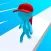 Food Dash 3D - Delivery Game!