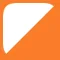 Orienteering Encyclopedia