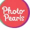 PhotoPearls US