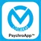 Munters PsychroApp