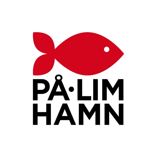 Upplev Limhamn Upplev Limhamn