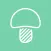 Mushy: Complete Mushroom Guide