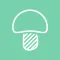 Mushy: Complete Mushroom Guide