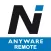 Anyware Remote