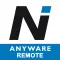 Anyware Remote