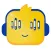 RadioLingo: Learn Languages