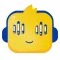 RadioLingo: Learn Languages