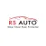 RS Auto