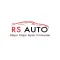 RS Auto