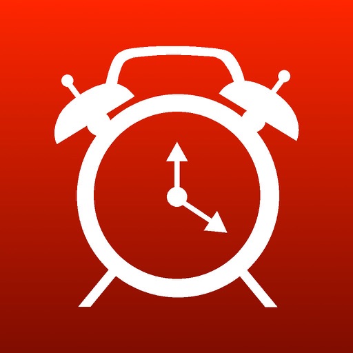Alarm Clock - Wake Up Easily! Alarm Clock - Wake Up Easily!