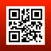 QR Code Scanner and Creator