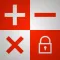 Secret Calculator Vault +
