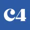 C4 Shopping Kristianstad