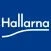 Hallarna Intern