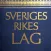 Sveriges Rikes Lag 2024