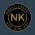 NK Bar & Kök