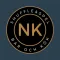 NK Bar & Kök