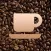 Kaffekoll