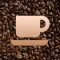 Kaffekoll