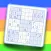 SUDOKU MIX