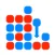 Connect Four in Line - AI