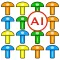 Mastermind AI
